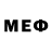 Метамфетамин Methamphetamine BlockVinClam
