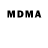 Марки N-bome 1,8мг Arbiter TM