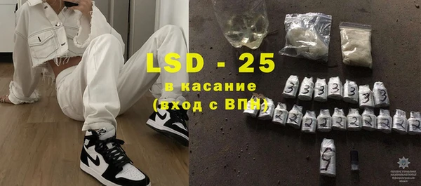 ПСИЛОЦИБИНОВЫЕ ГРИБЫ Абаза
