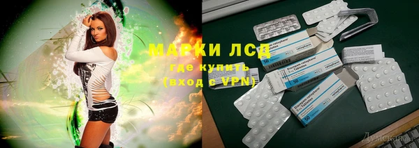 индика Покровск
